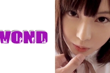 ゆりな 20歳 コスプレシリーズ