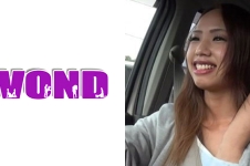 きい 25歳 シングルマザー